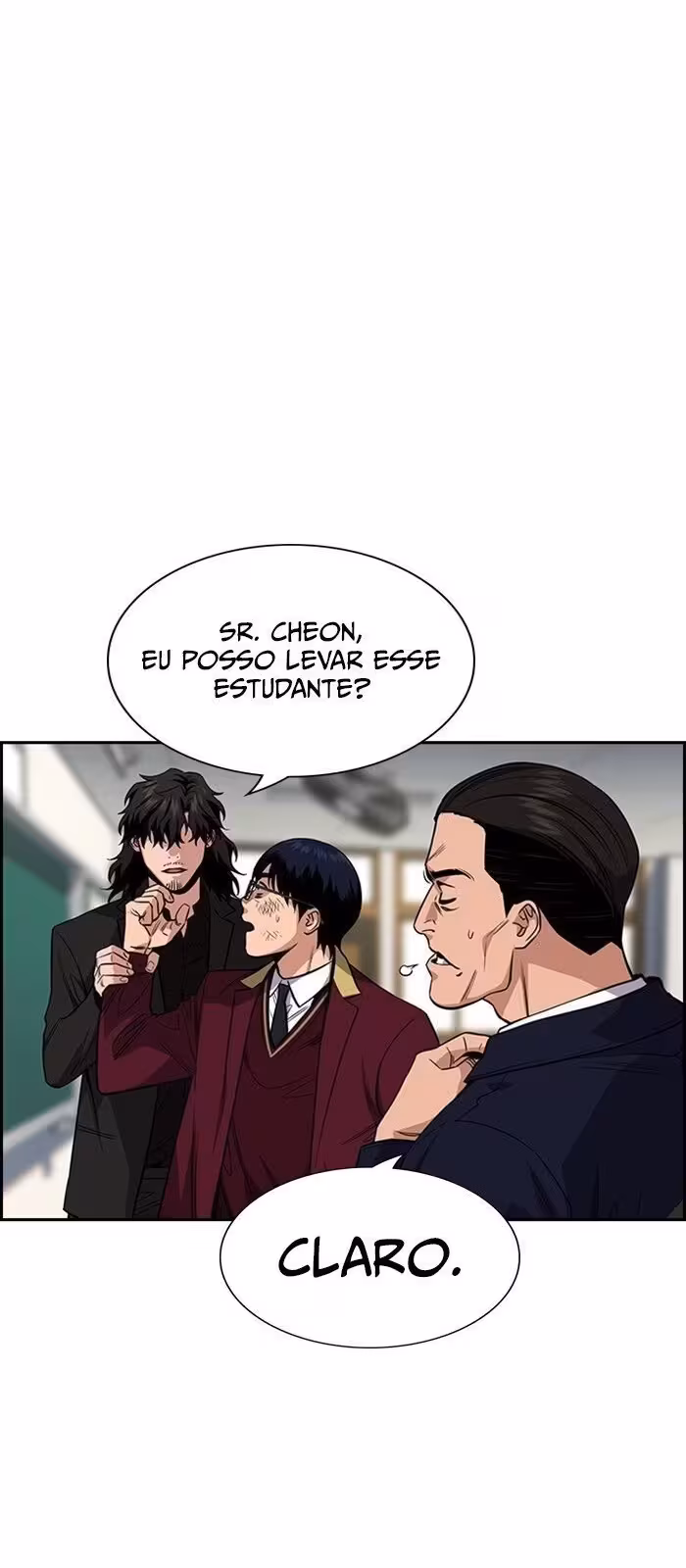 Página do Capítulo 22