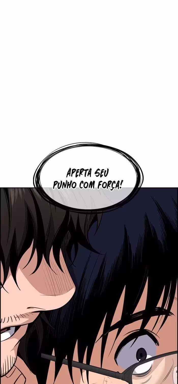 Página do Capítulo 22