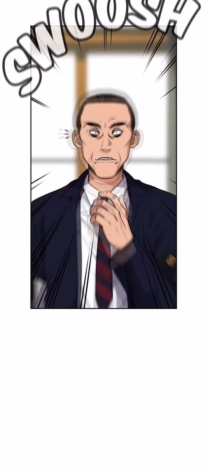 Página do Capítulo 22