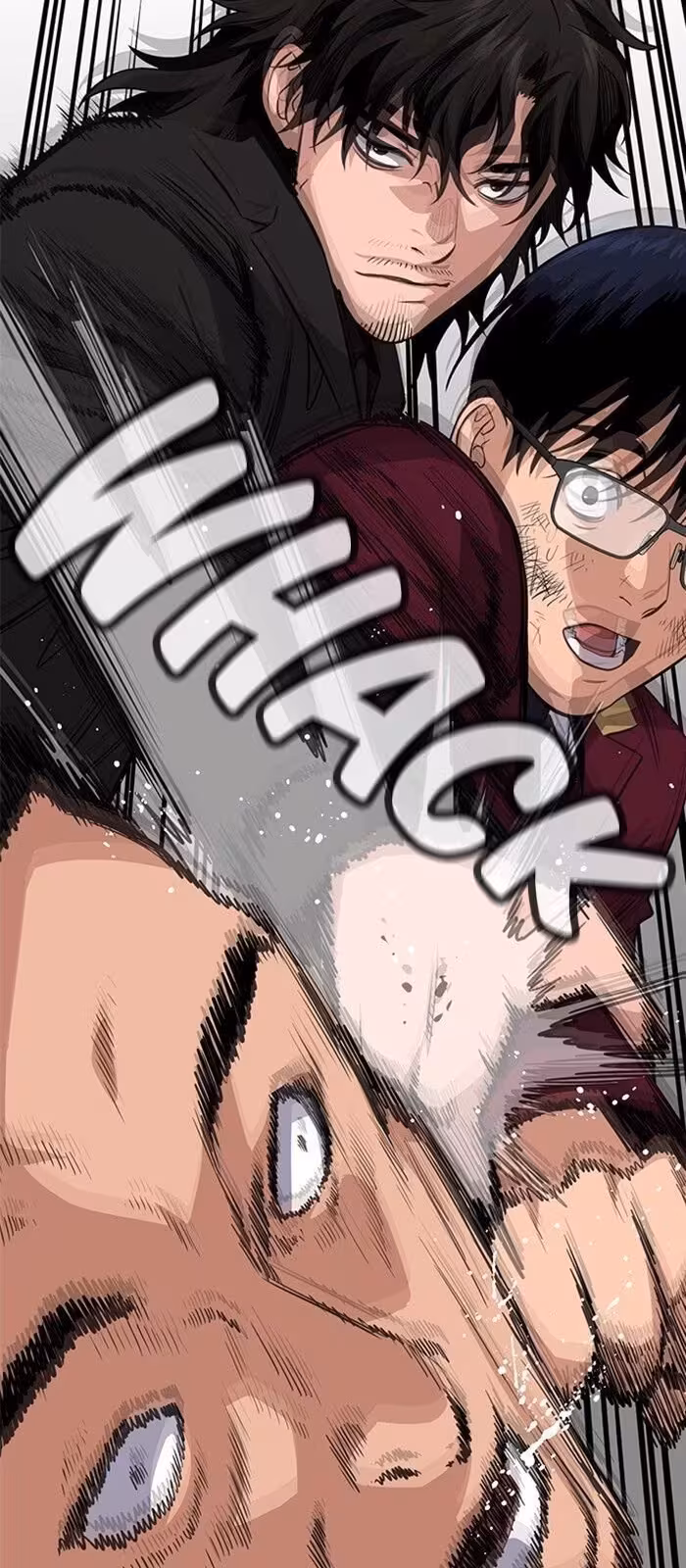 Página do Capítulo 22