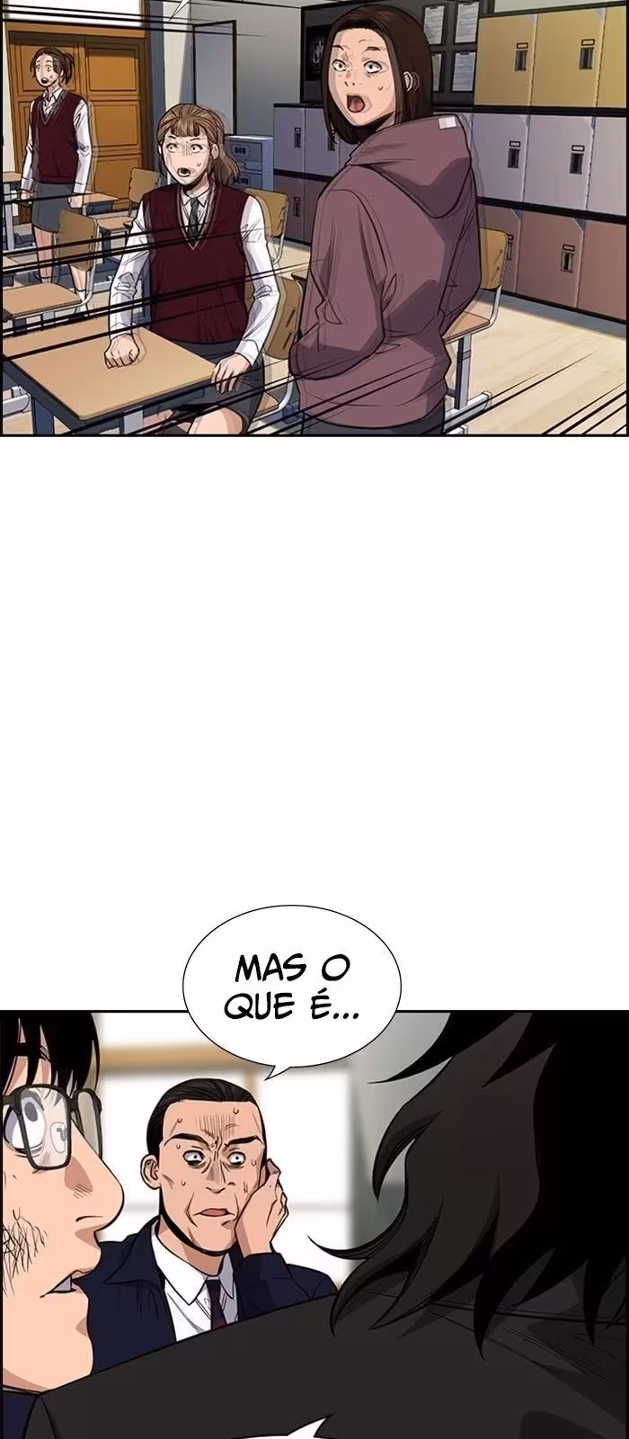 Página do Capítulo 22