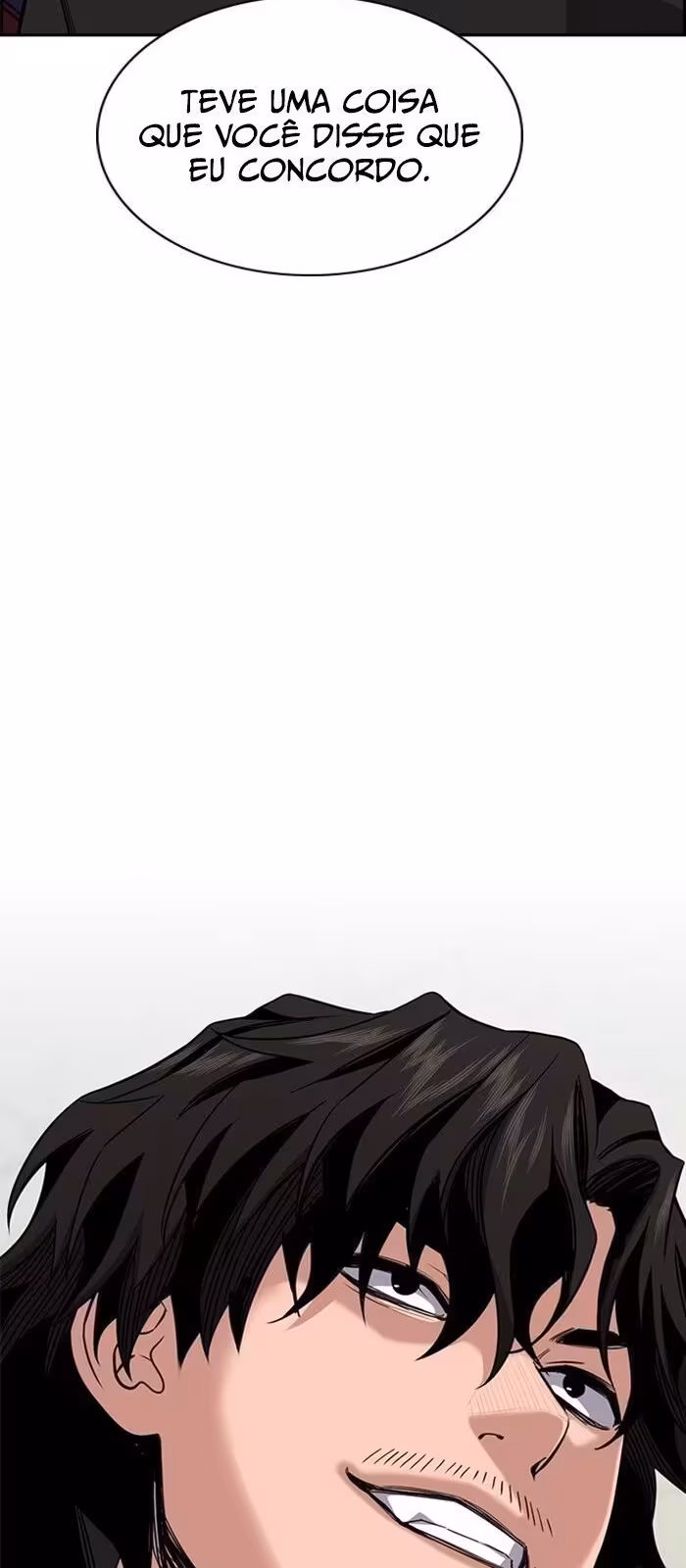 Página do Capítulo 22