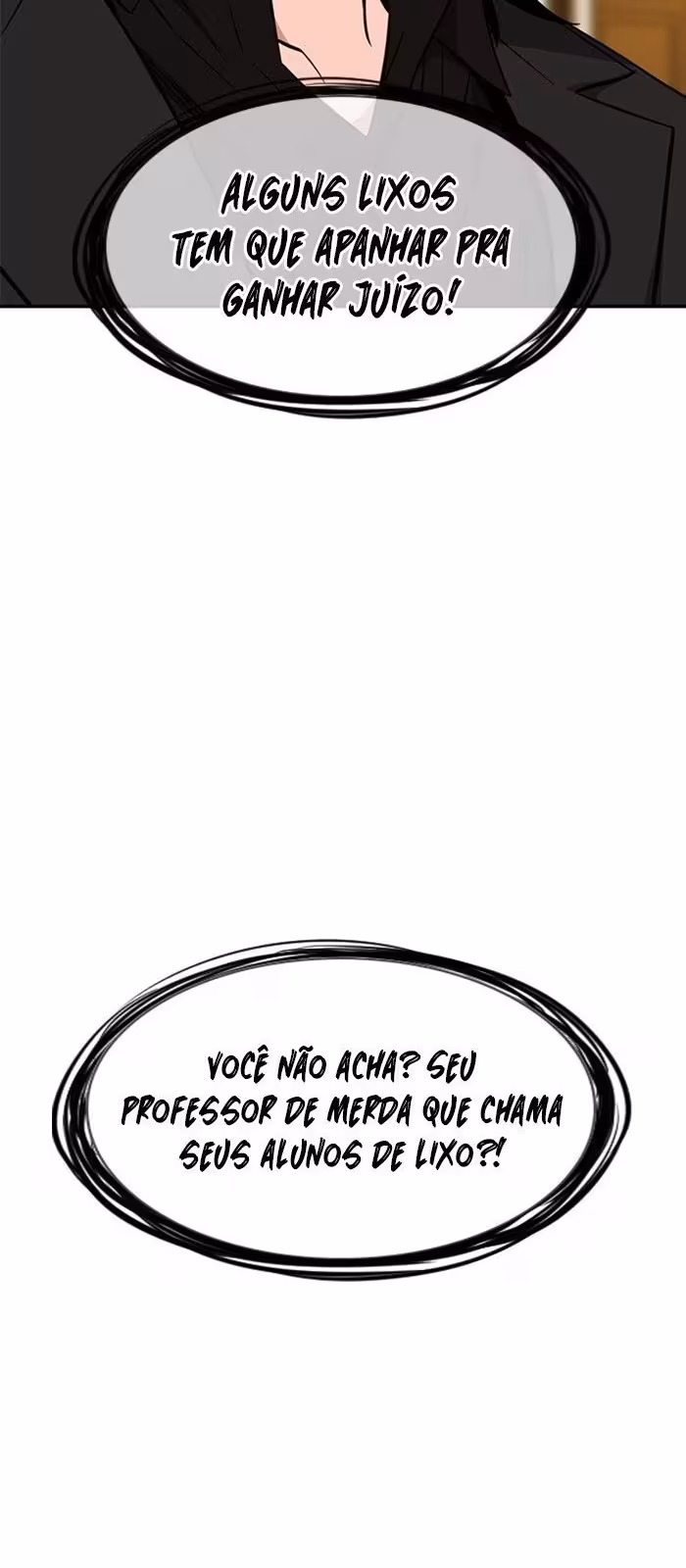 Página do Capítulo 22