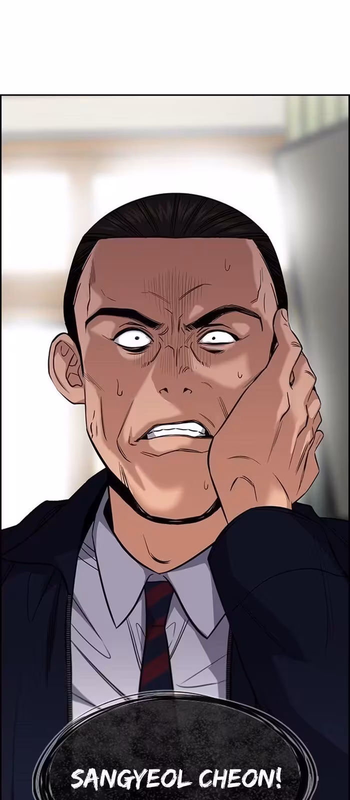 Página do Capítulo 22