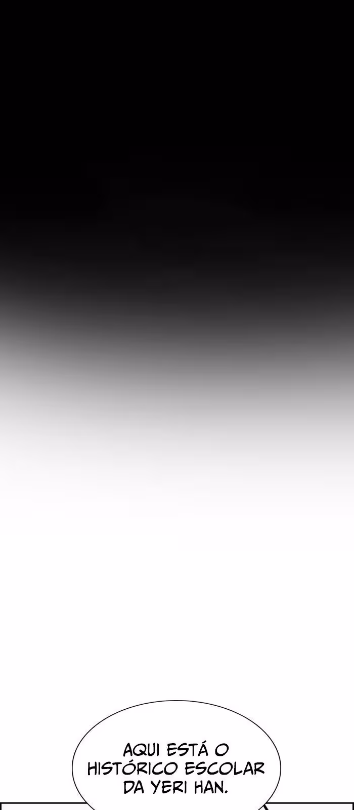 Página do Capítulo 23