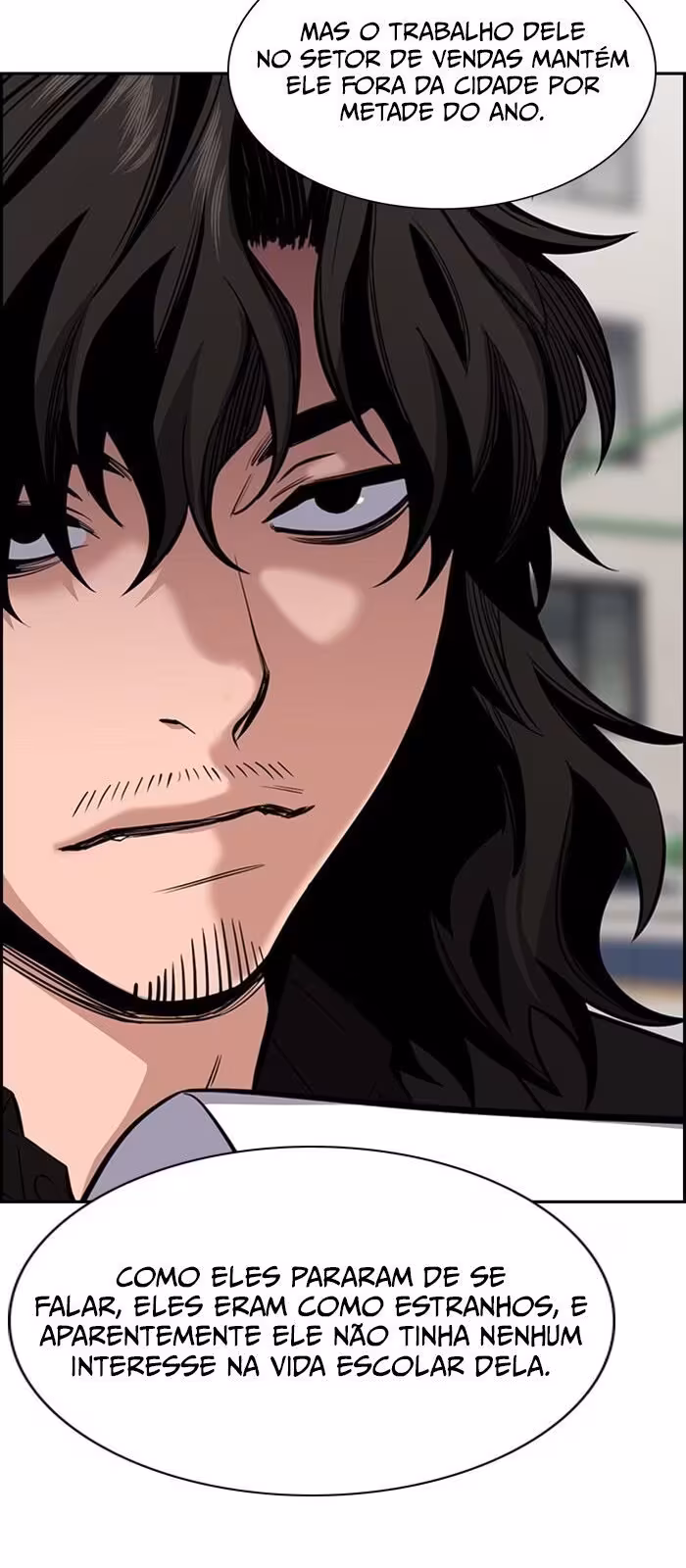 Página do Capítulo 23