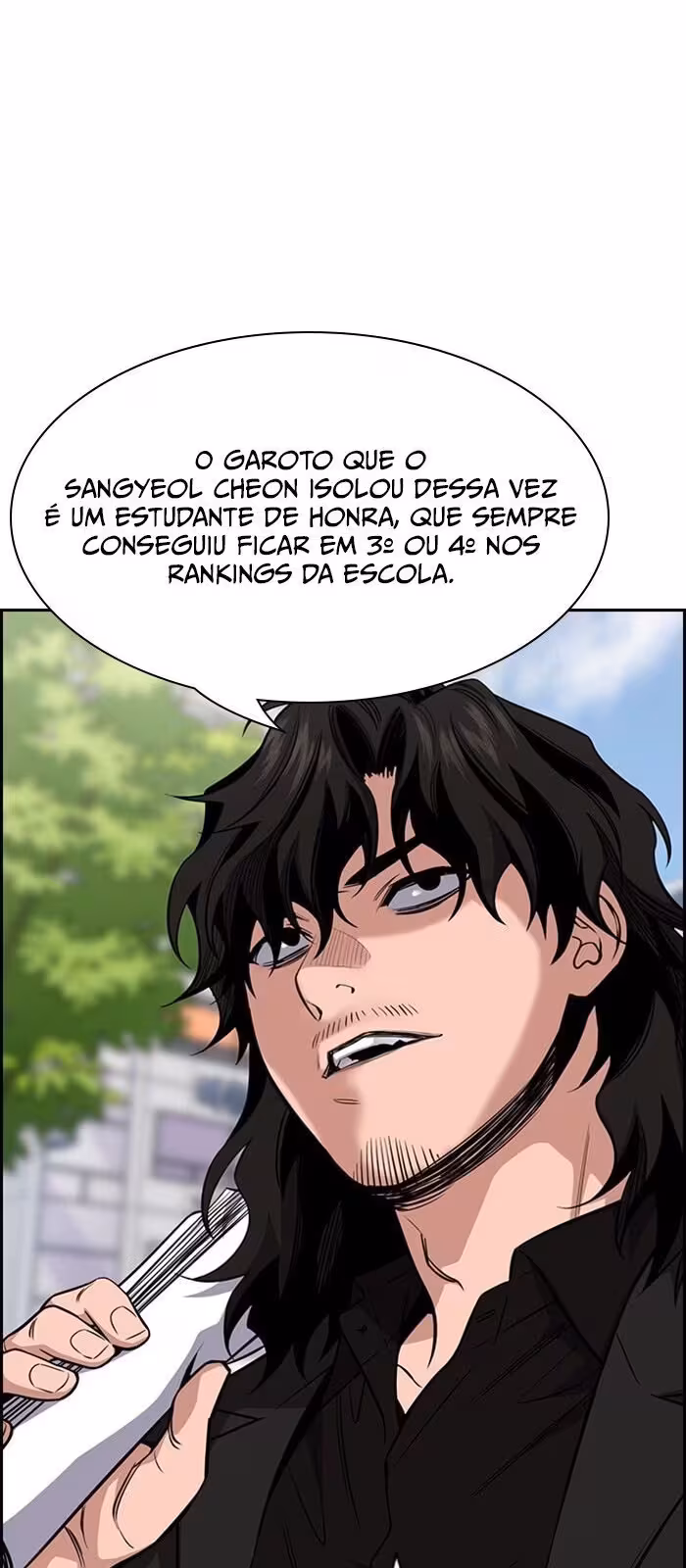 Página do Capítulo 23