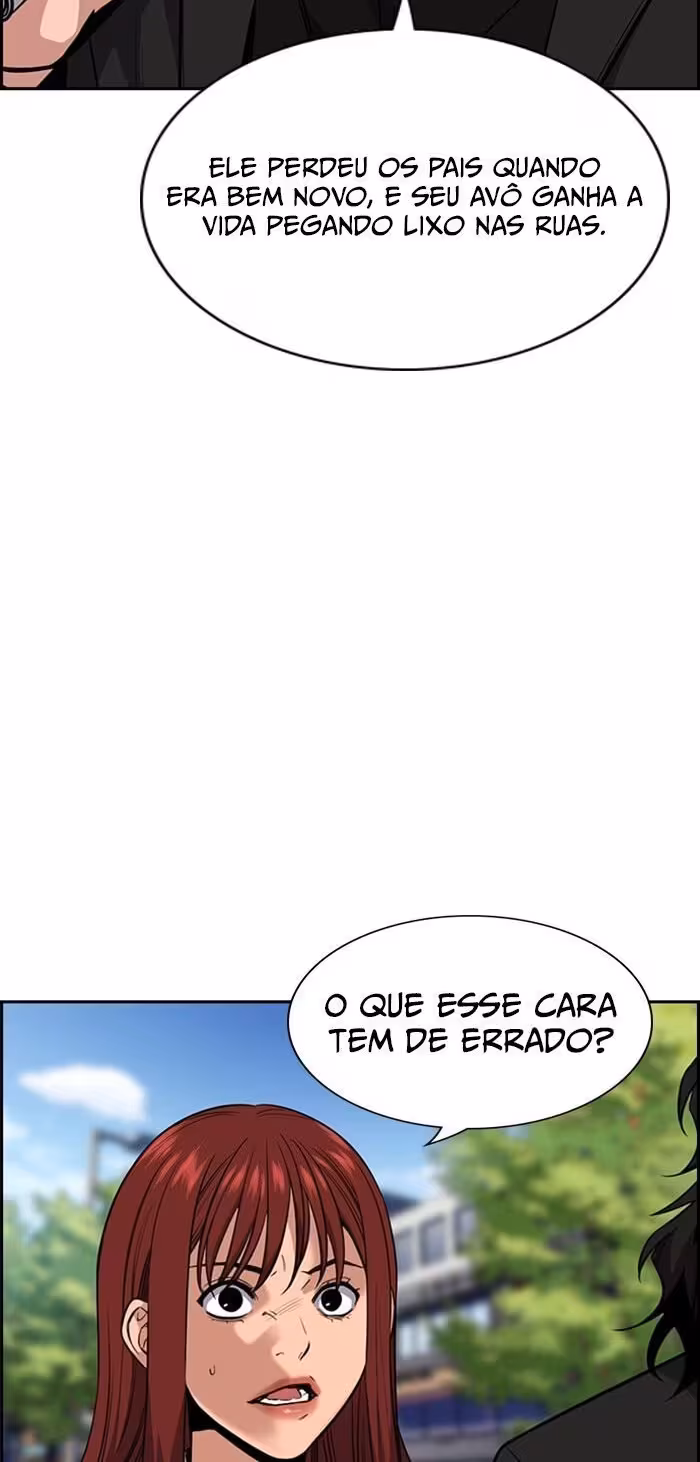 Página do Capítulo 23