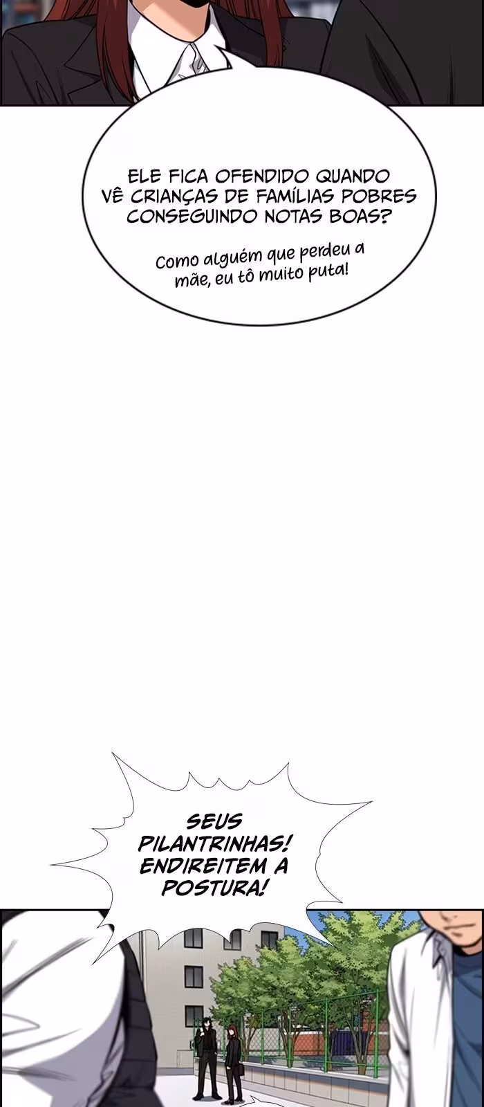 Página do Capítulo 23