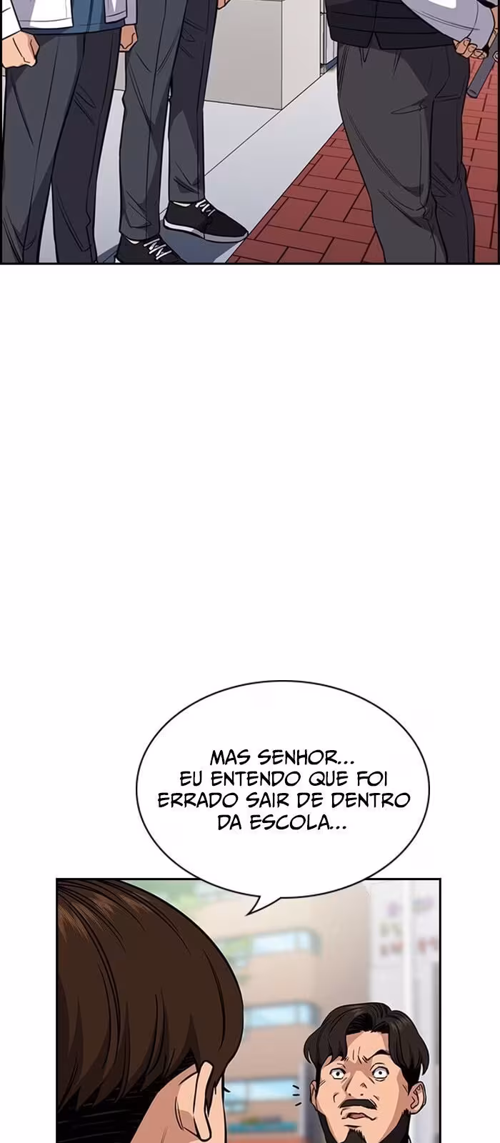 Página do Capítulo 23