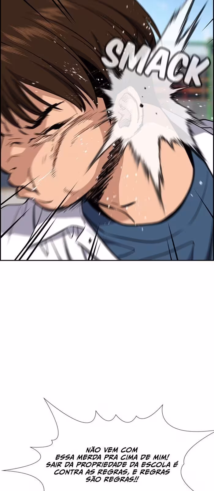 Página do Capítulo 23