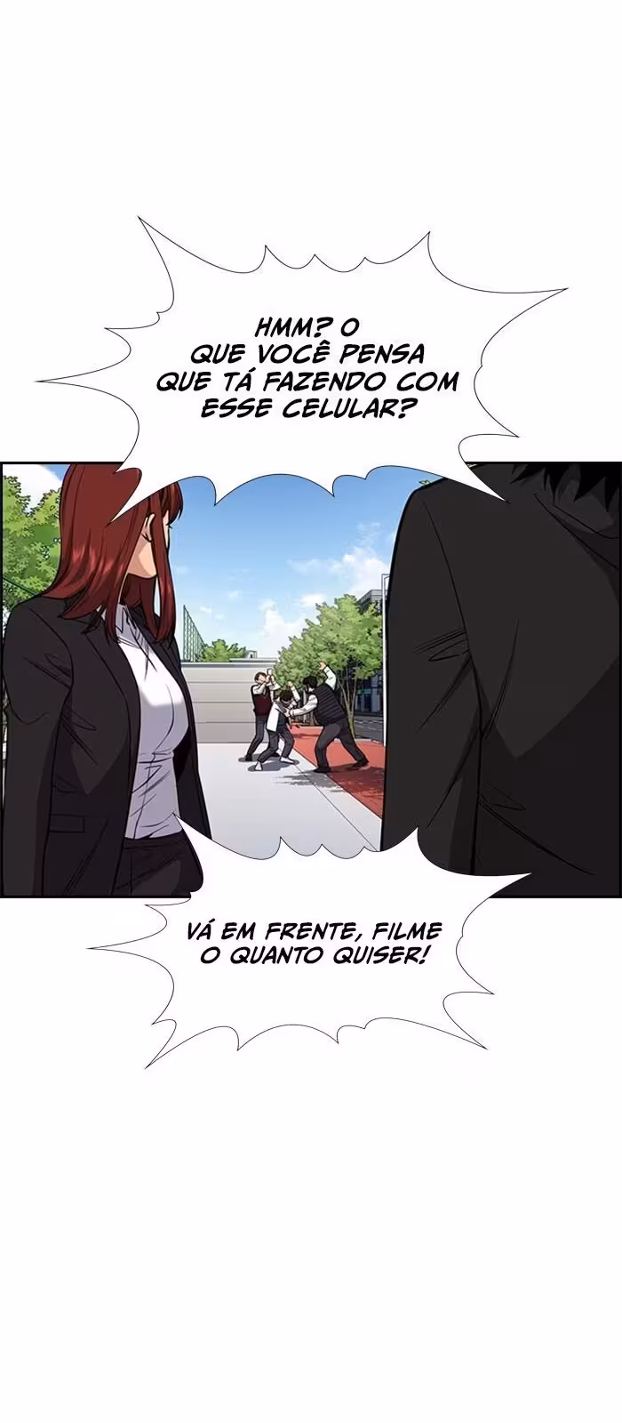 Página do Capítulo 23