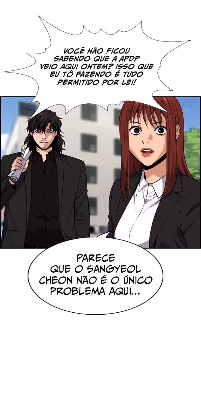 Página do Capítulo 23