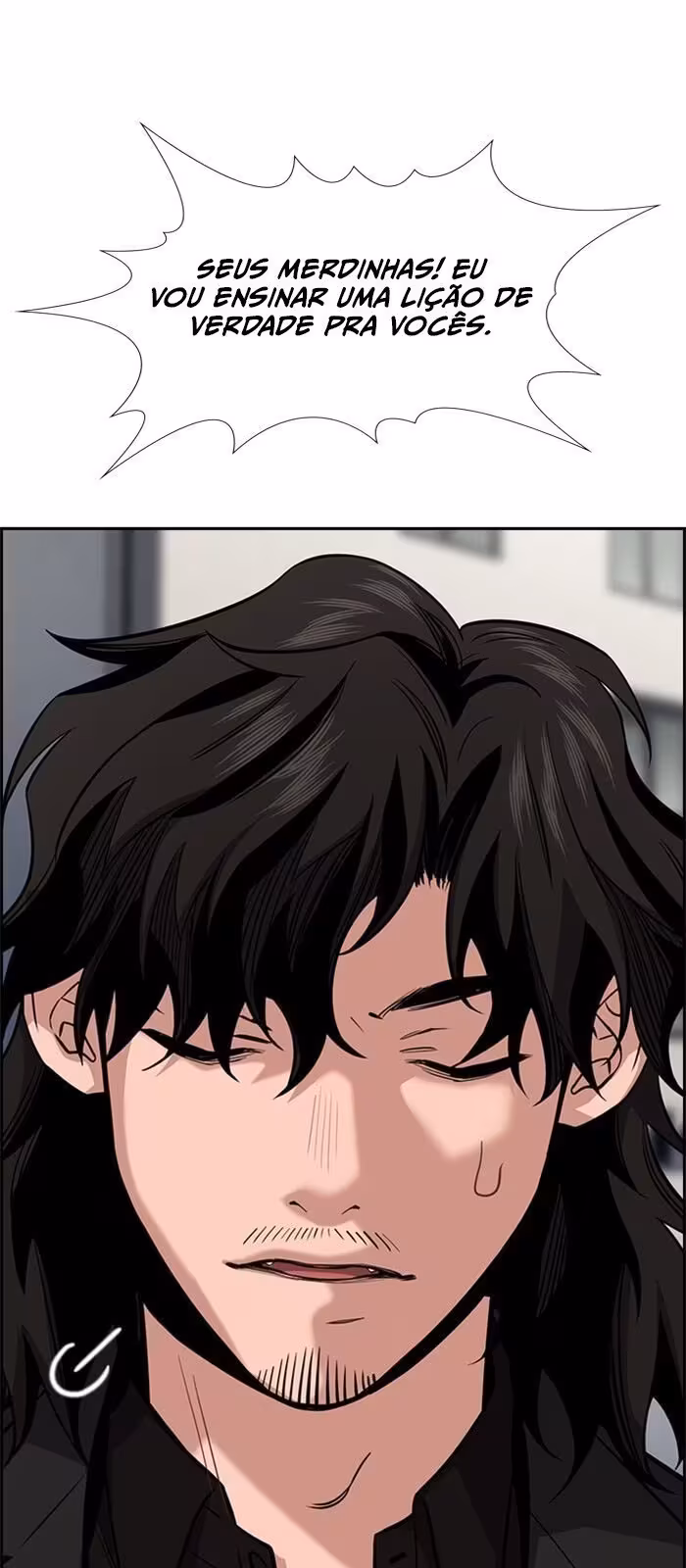 Página do Capítulo 23