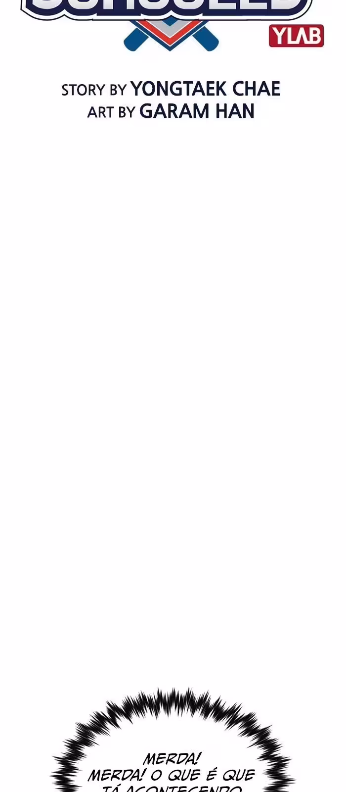 Página do Capítulo 23