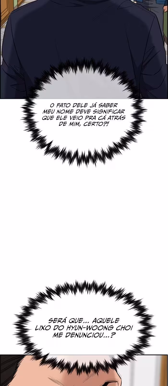 Página do Capítulo 23