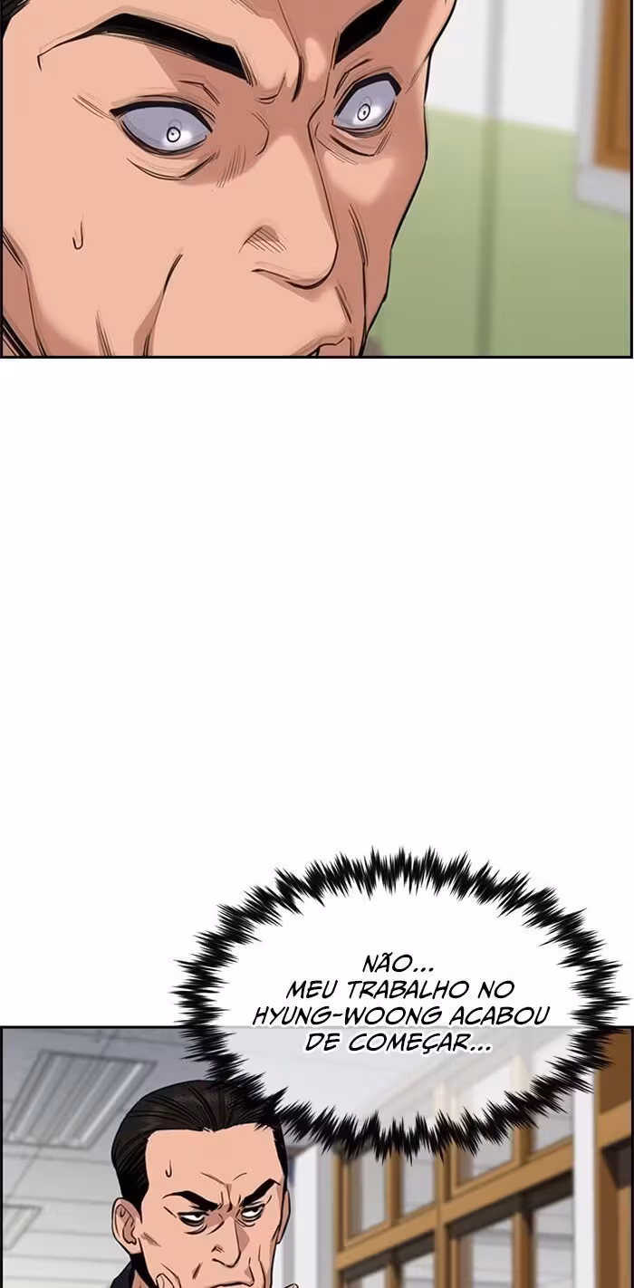 Página do Capítulo 23