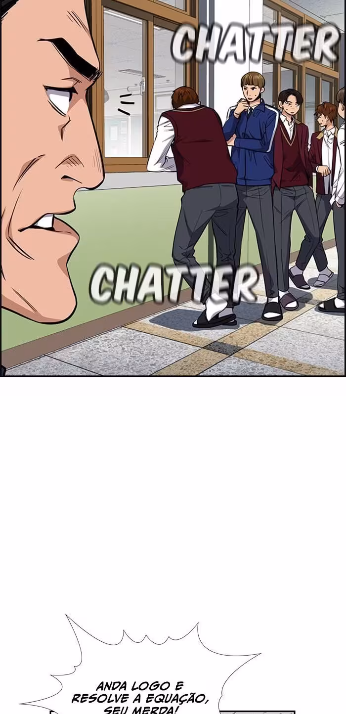 Página do Capítulo 23