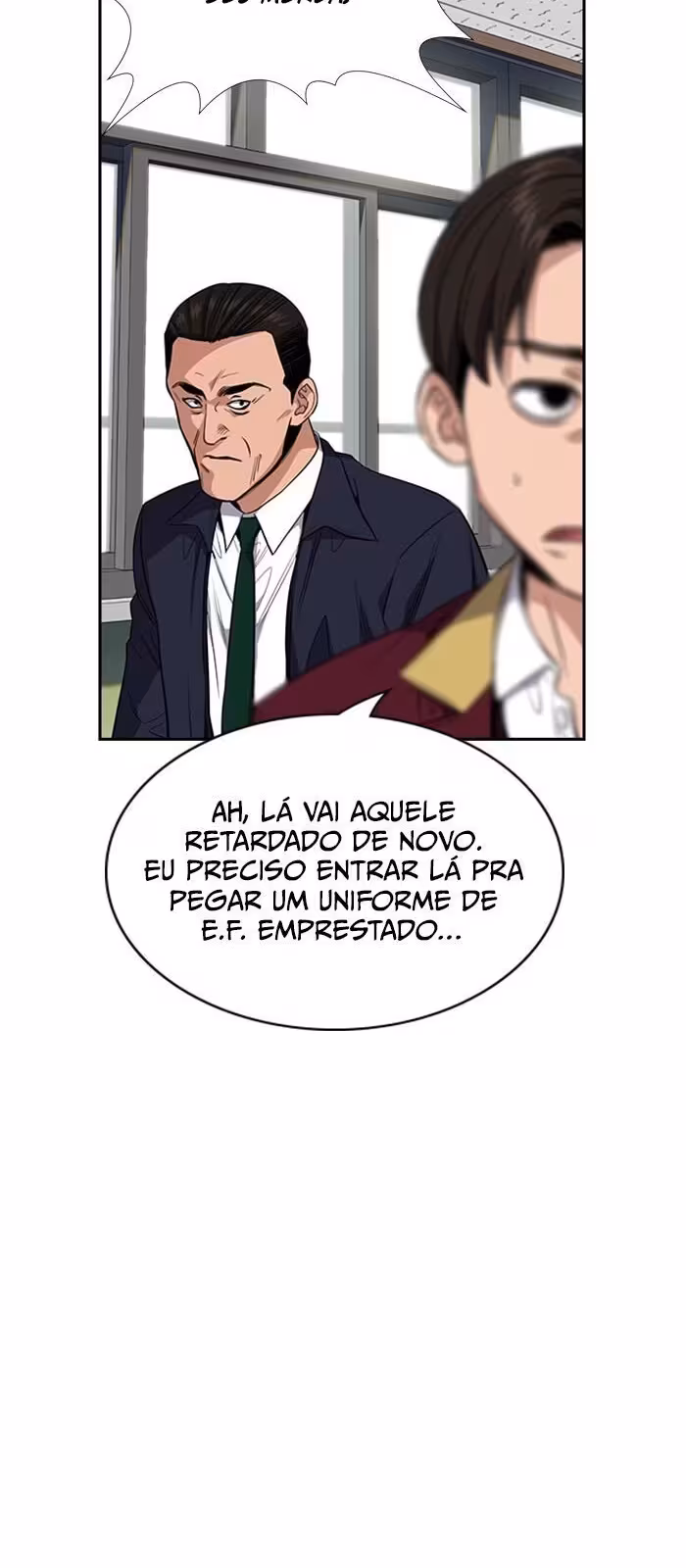 Página do Capítulo 23