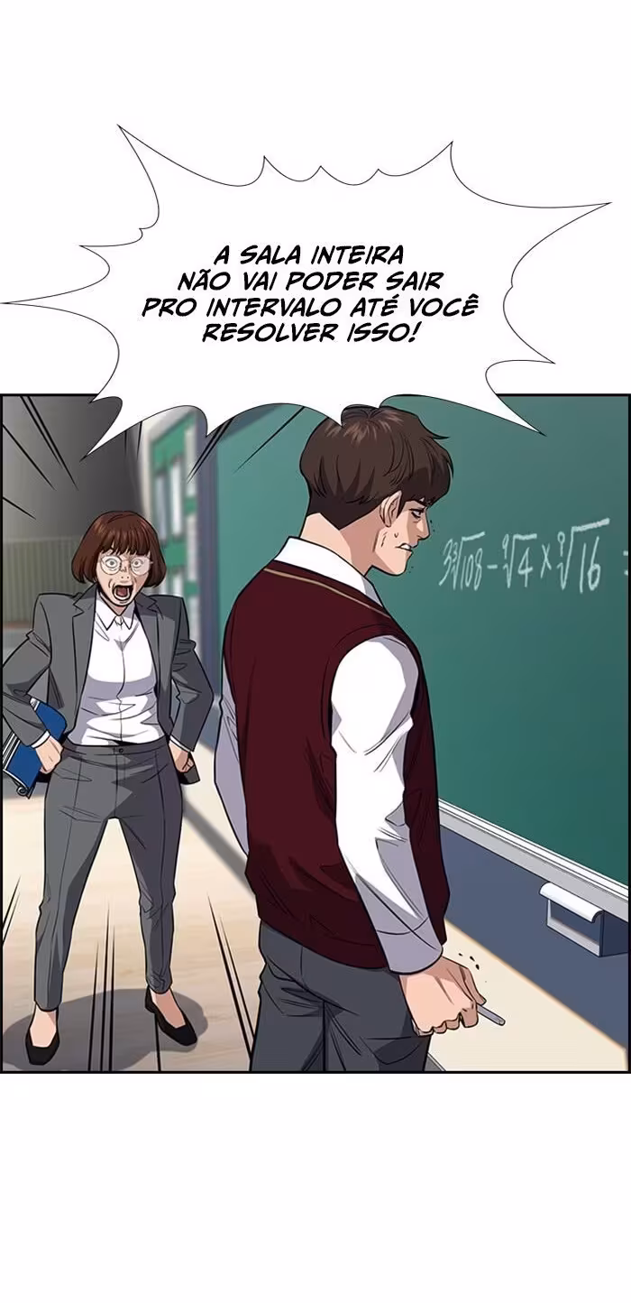 Página do Capítulo 23