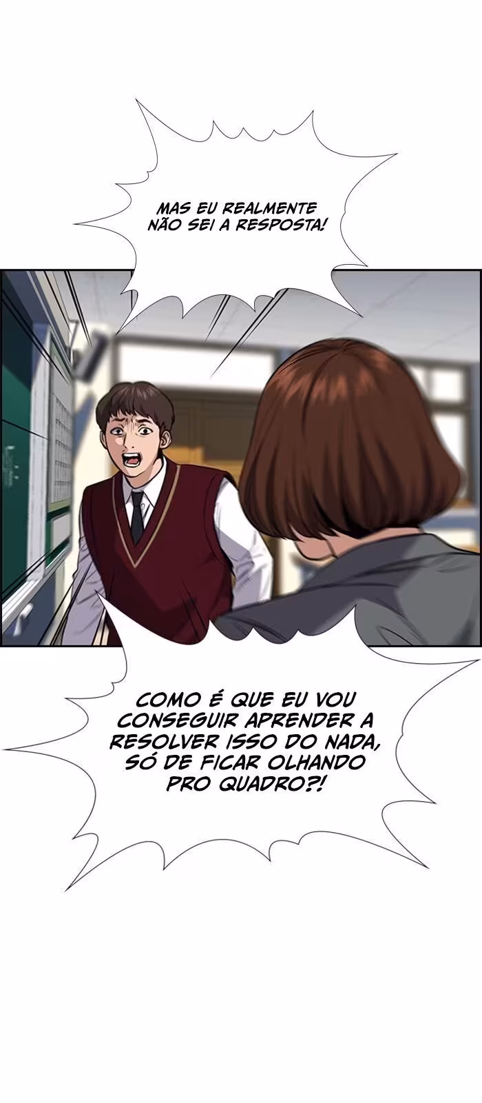 Página do Capítulo 23