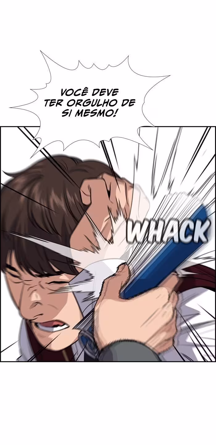 Página do Capítulo 23