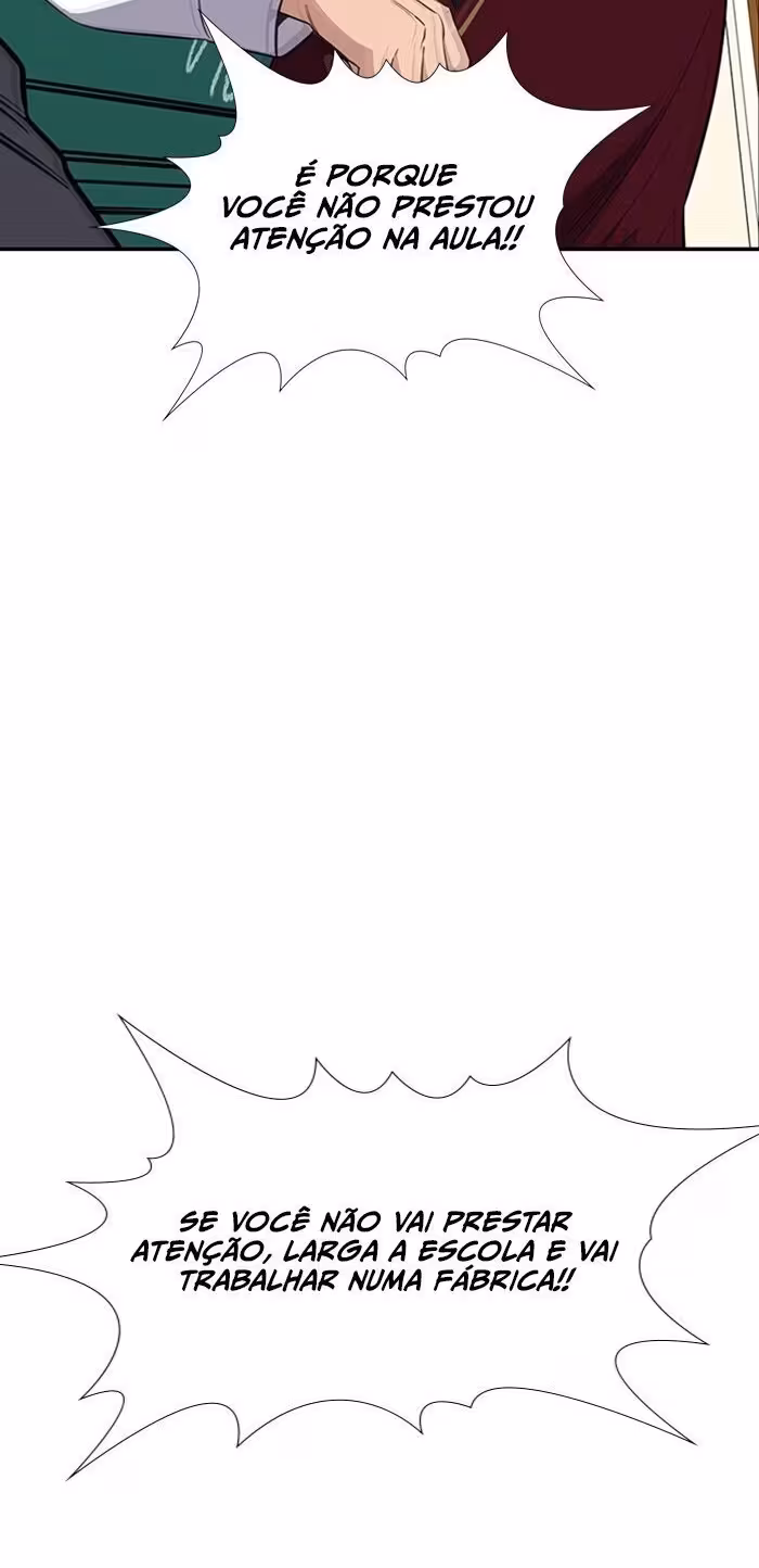 Página do Capítulo 23