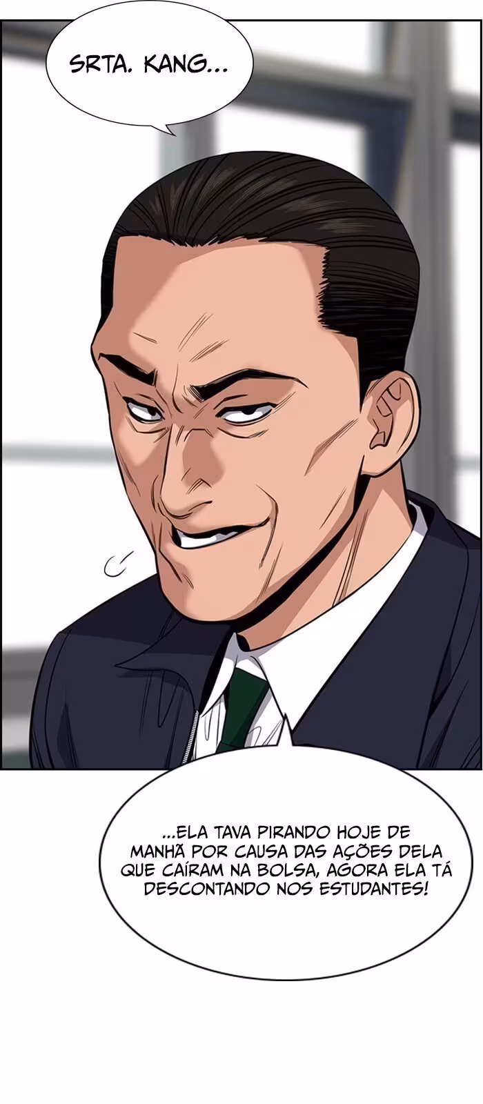 Página do Capítulo 23