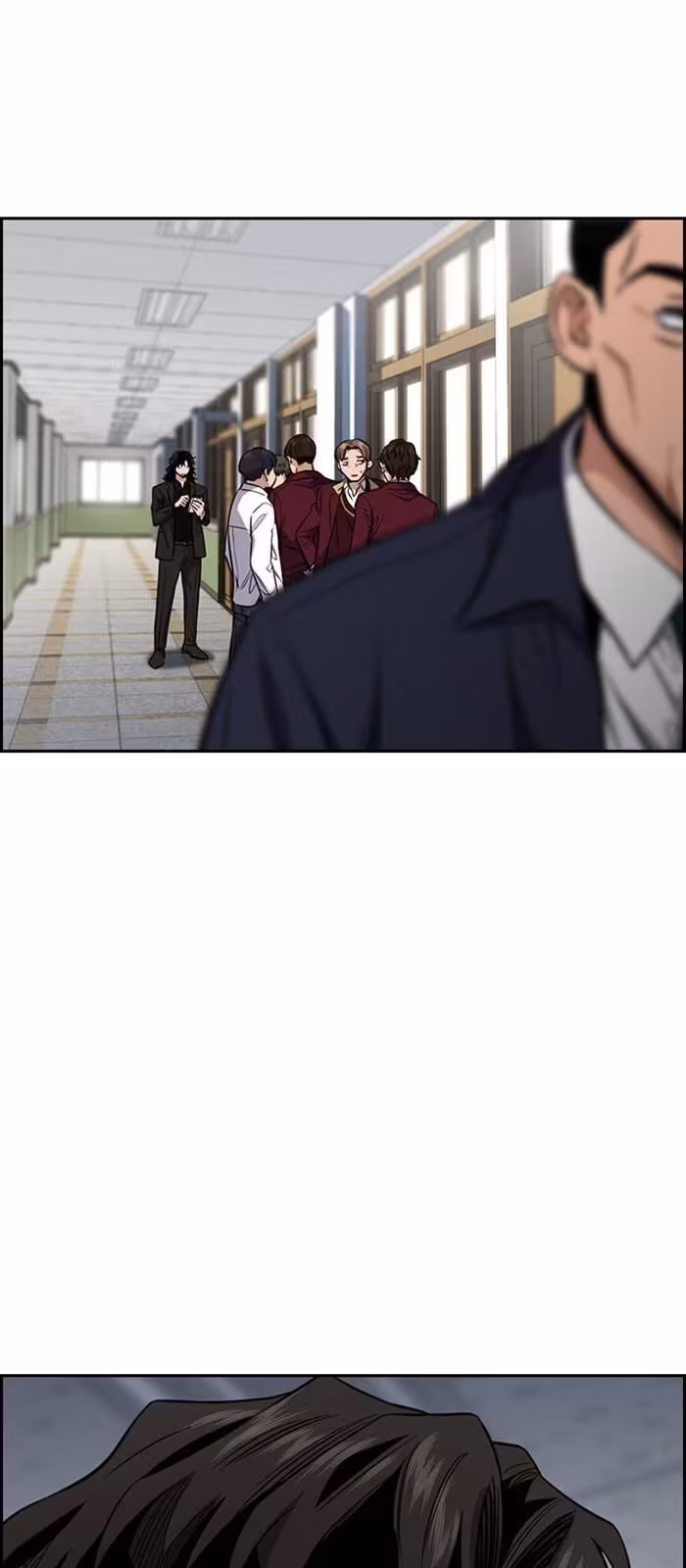 Página do Capítulo 23