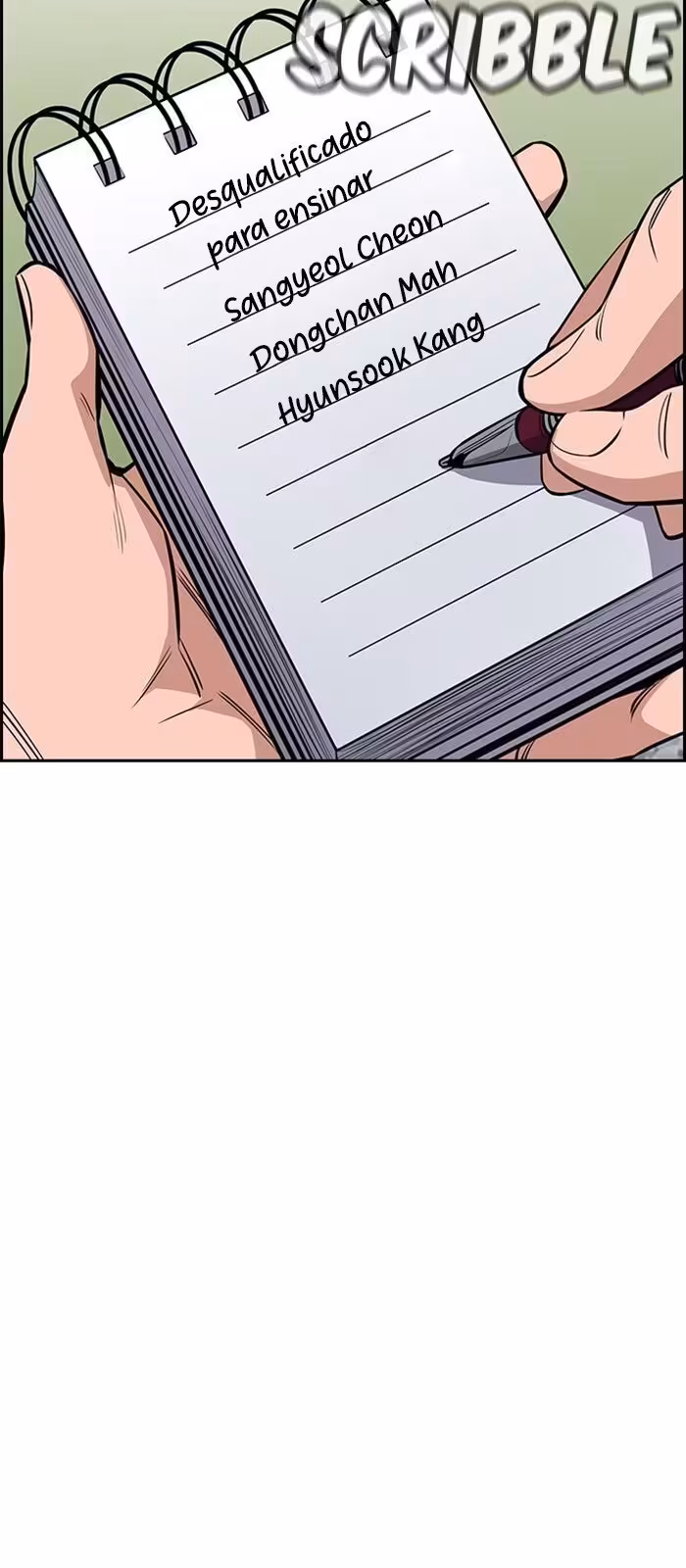 Página do Capítulo 23