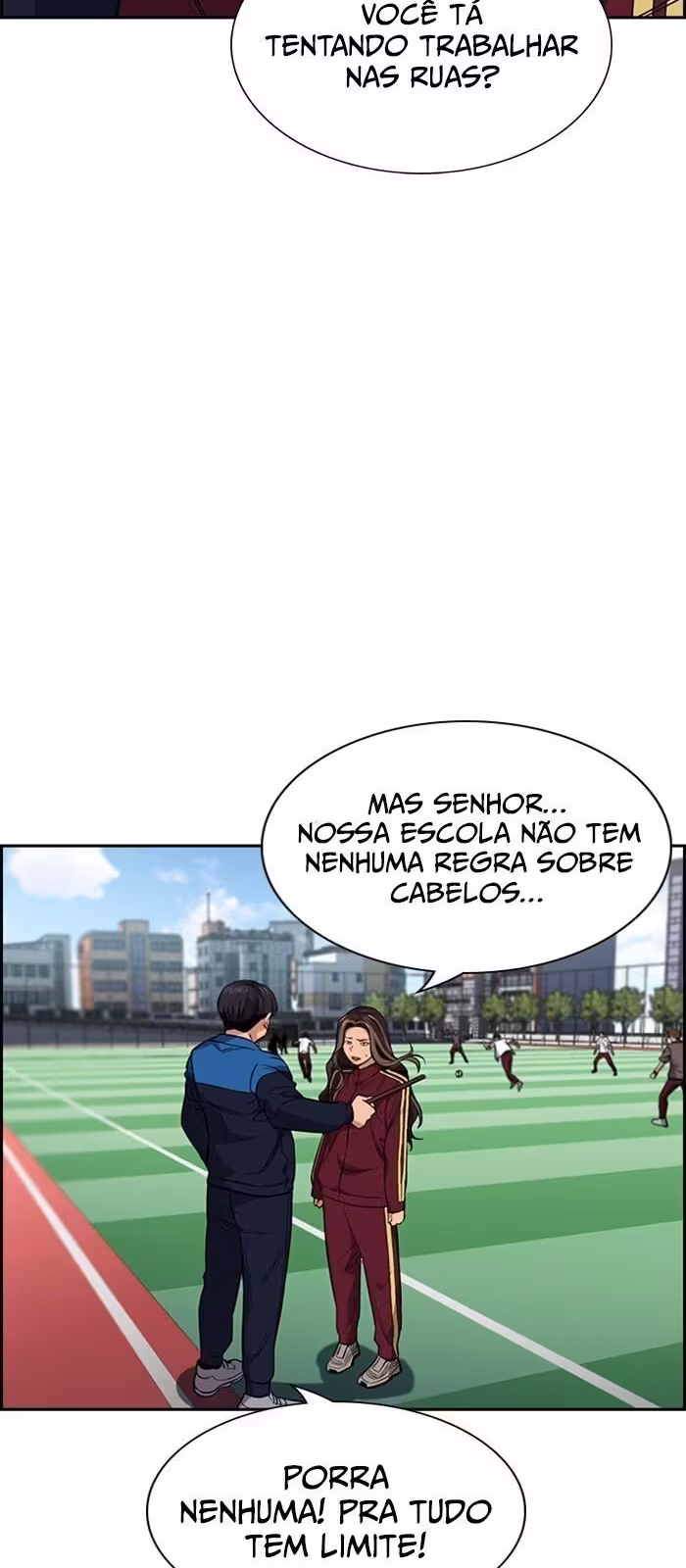 Página do Capítulo 23