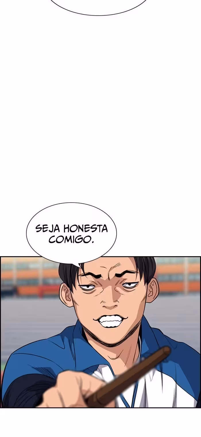 Página do Capítulo 23