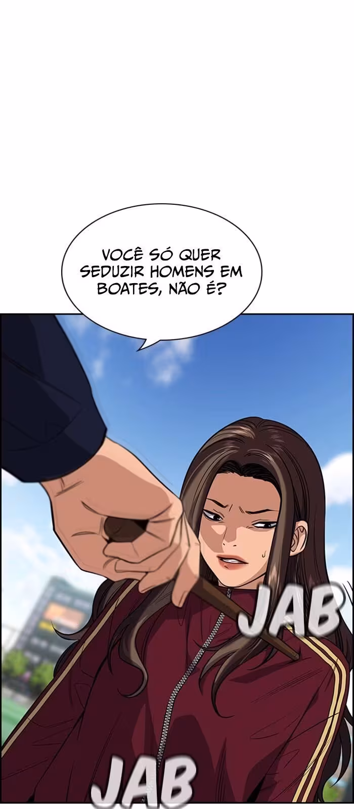 Página do Capítulo 23