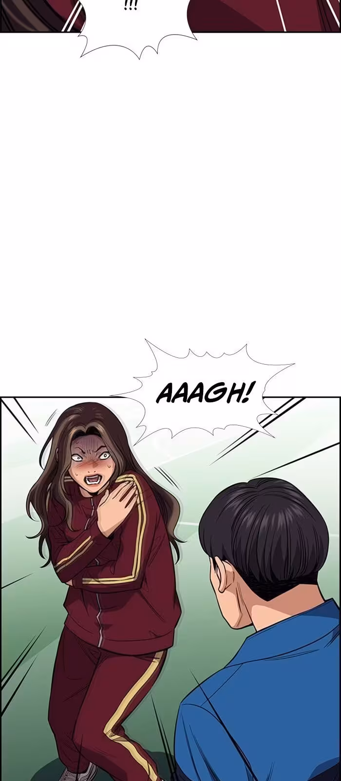 Página do Capítulo 23