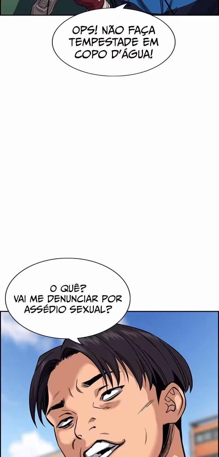 Página do Capítulo 23