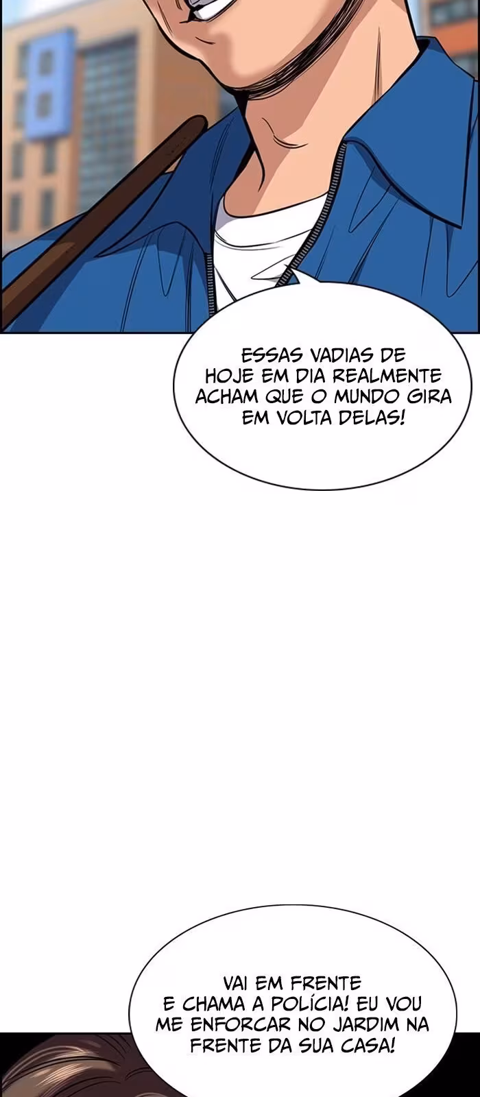 Página do Capítulo 23