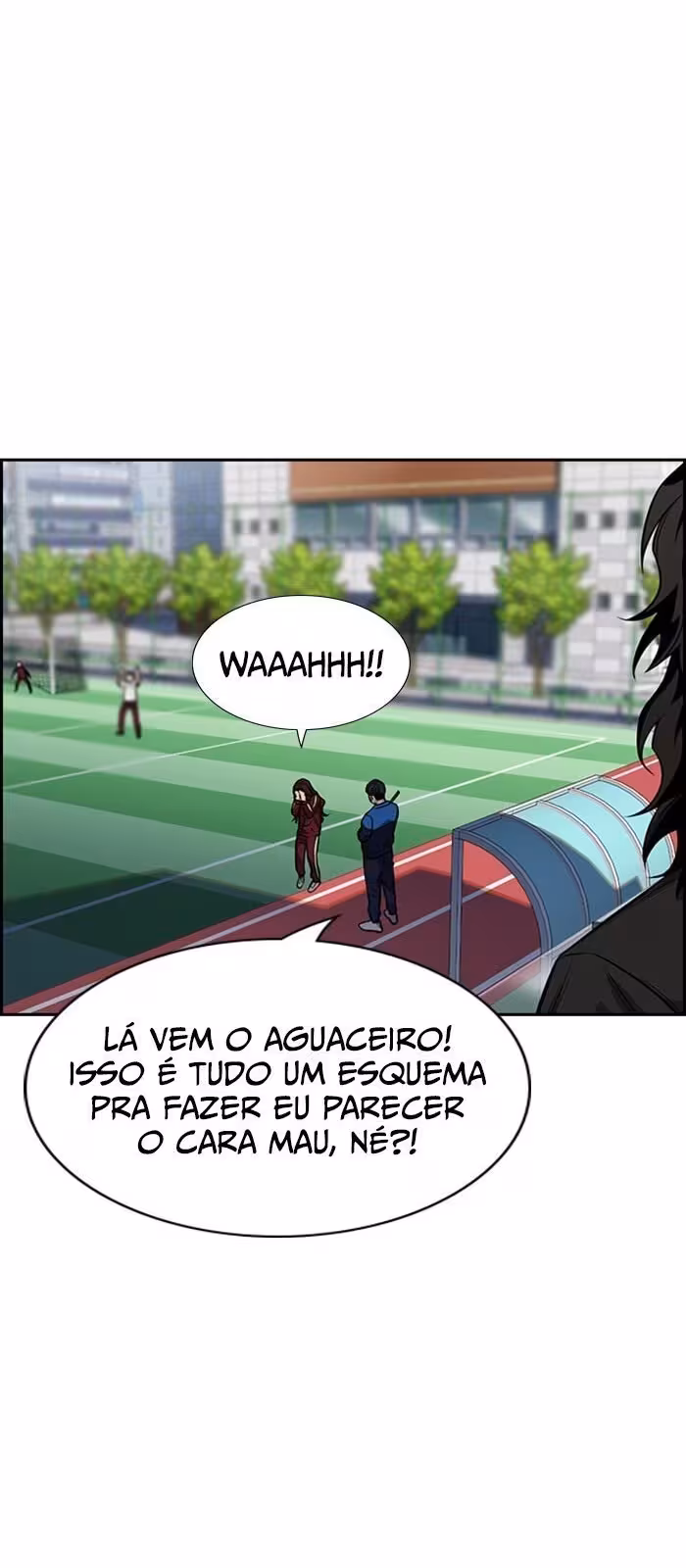 Página do Capítulo 23