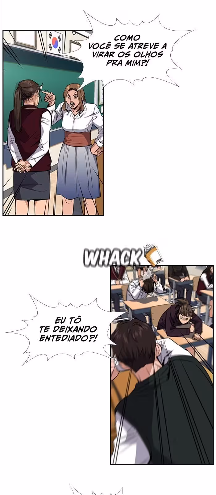 Página do Capítulo 23