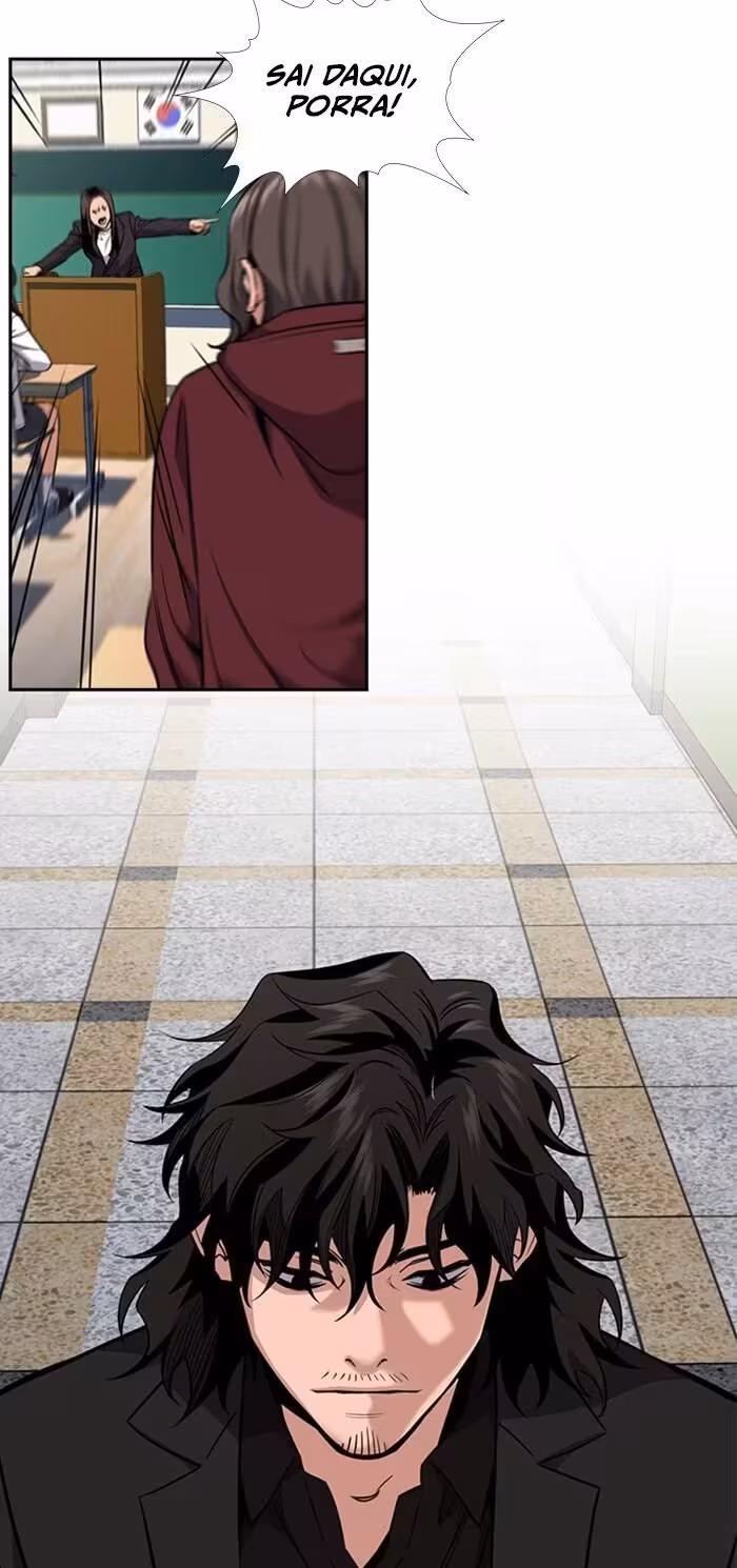 Página do Capítulo 23