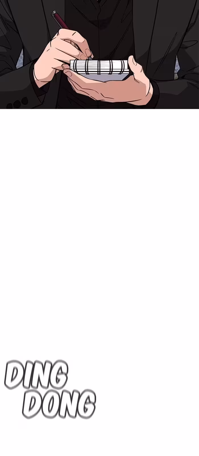 Página do Capítulo 23