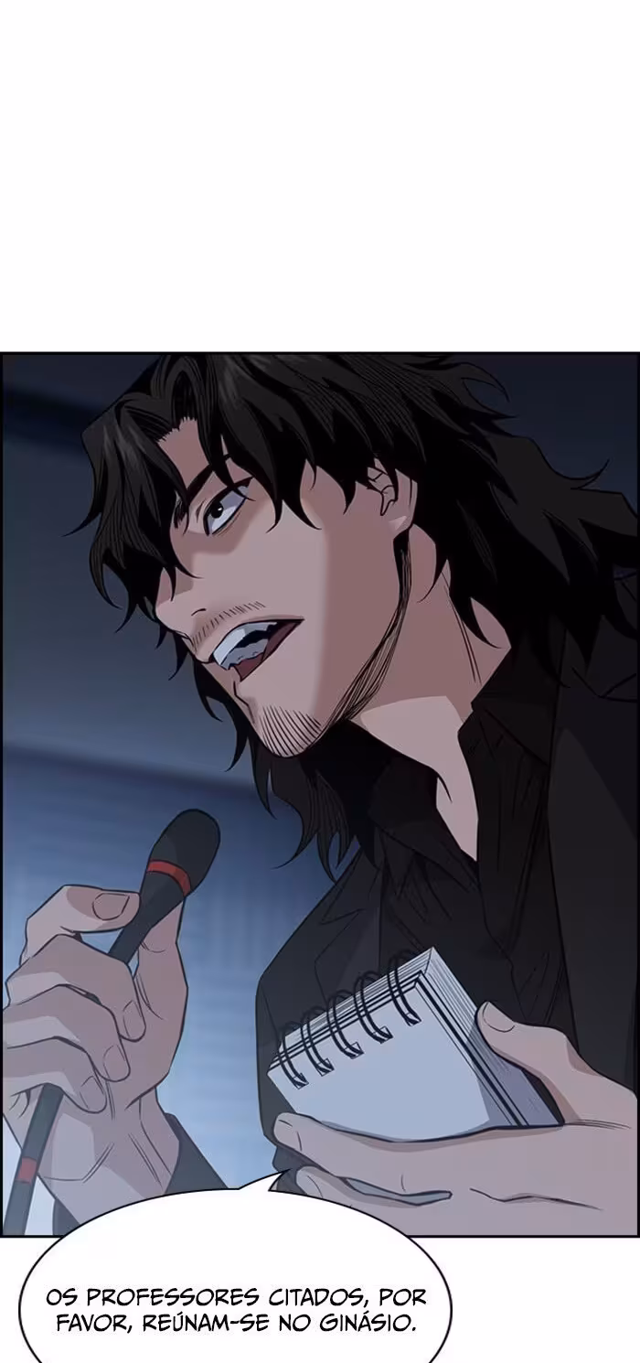 Página do Capítulo 23