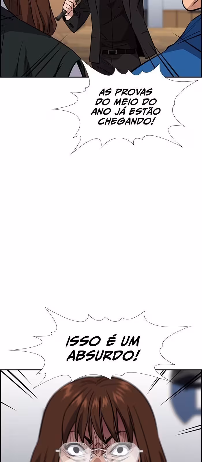 Página do Capítulo 23