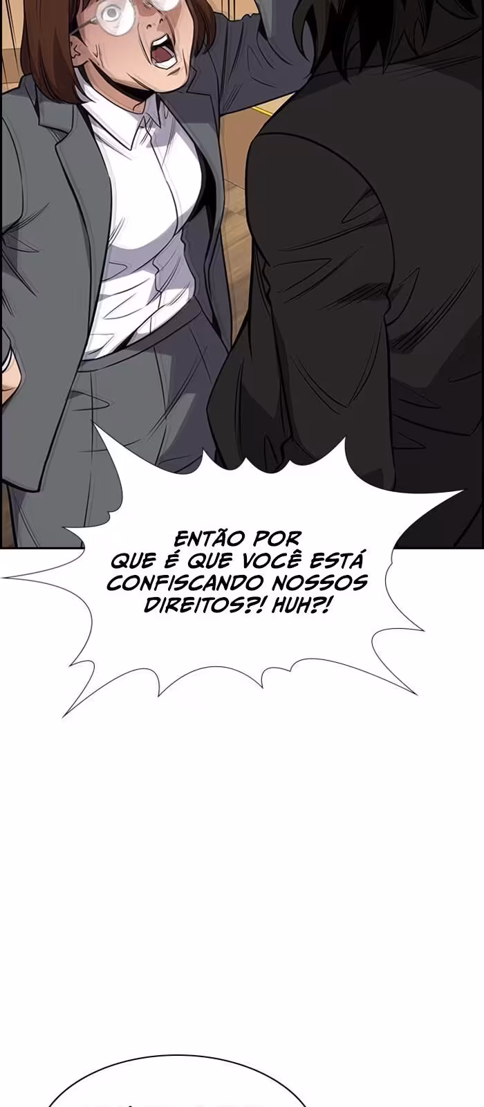 Página do Capítulo 23