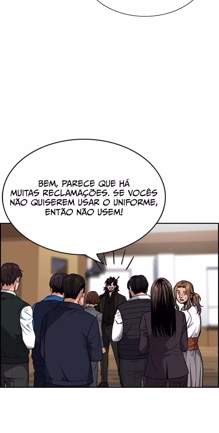 Página do Capítulo 23