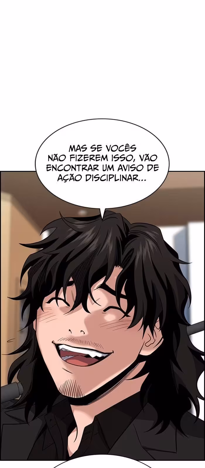 Página do Capítulo 23