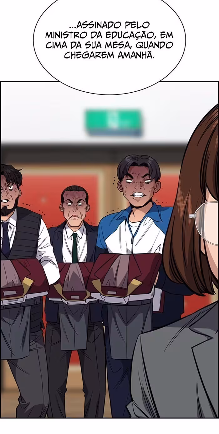 Página do Capítulo 23