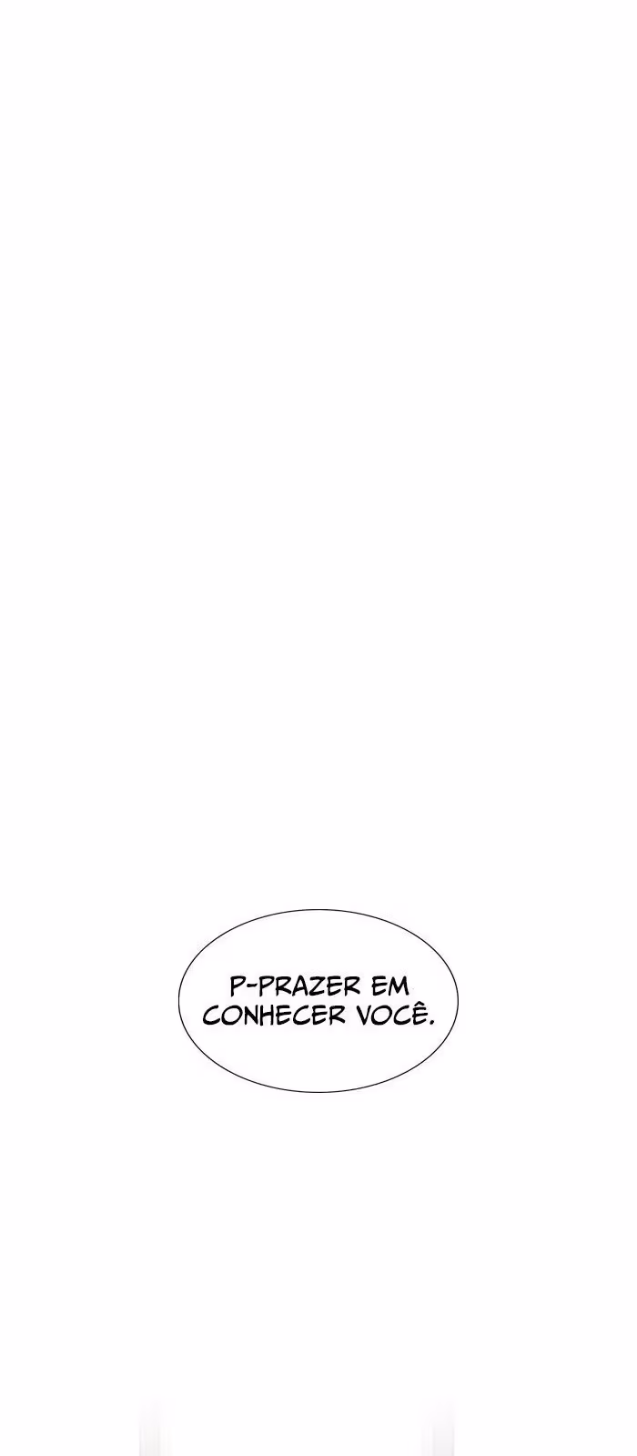 Página do Capítulo 23