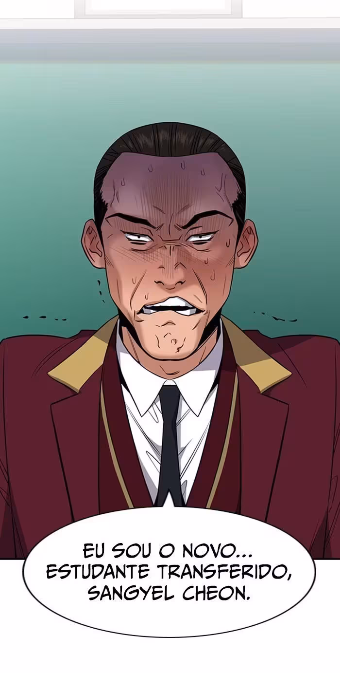 Página do Capítulo 23