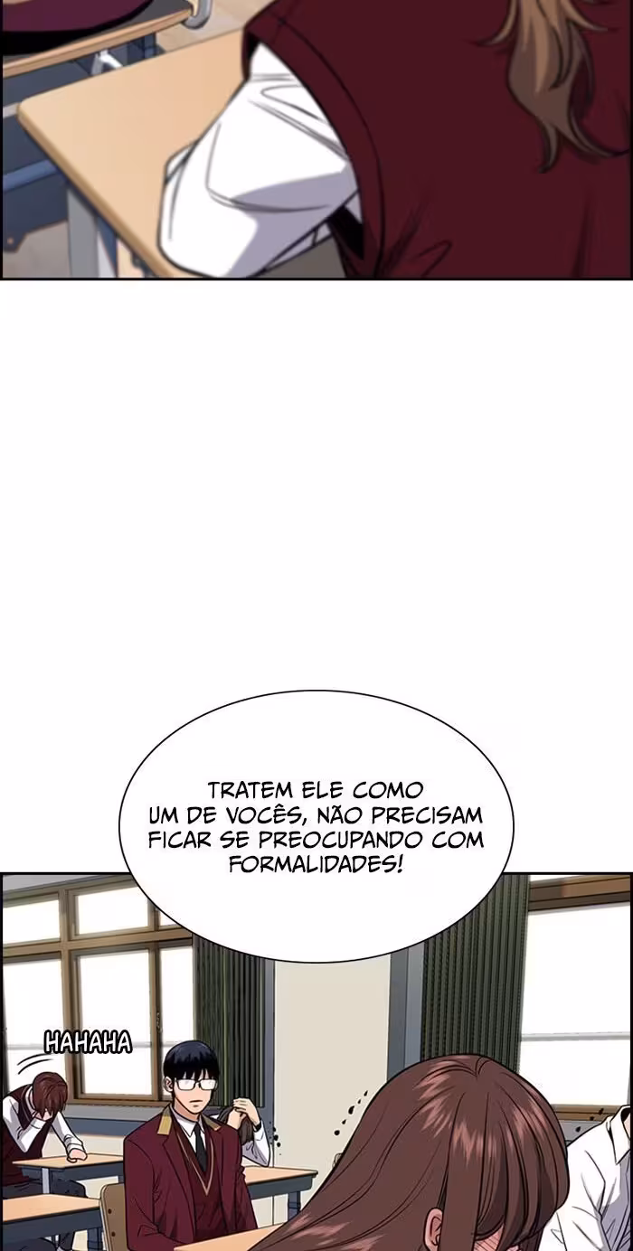 Página do Capítulo 23