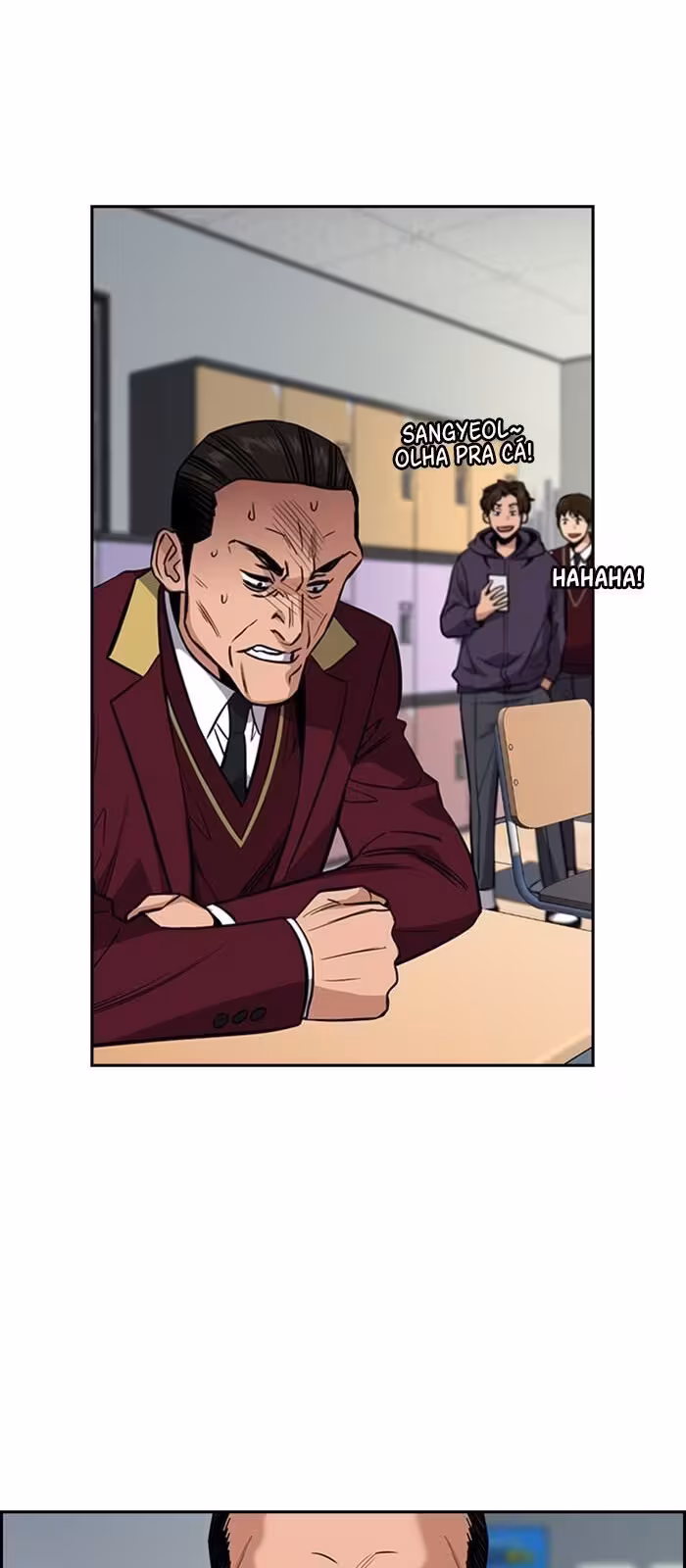 Página do Capítulo 23